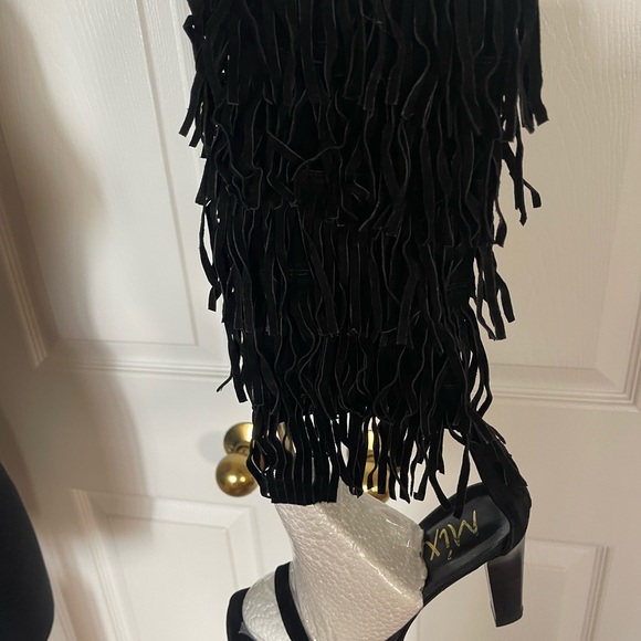 Woman’s sandal - Picture 3 of 3